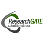 Indexing Database