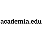 Indexing Database
