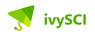 Indexing Database