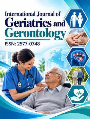 How to Find out About Sarcopenia in the Community